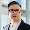 Kundenstimme
